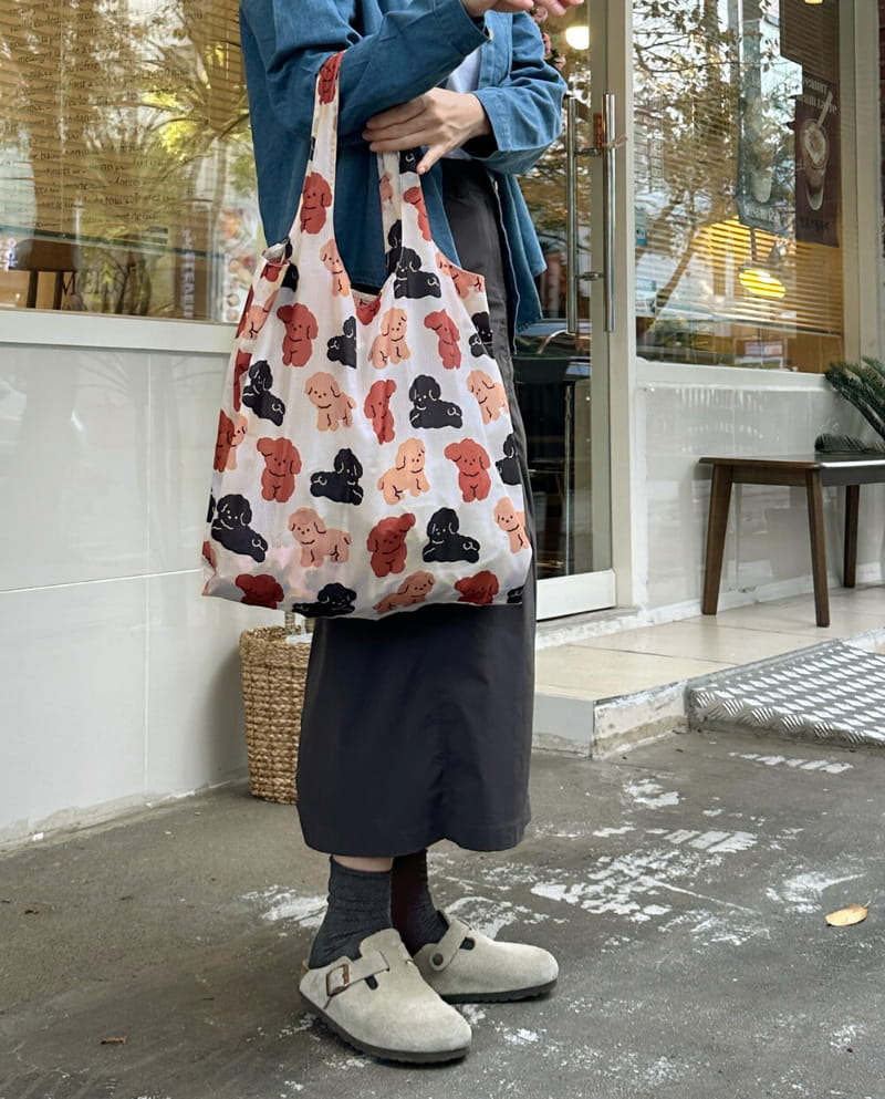 image_1729229494333_1000