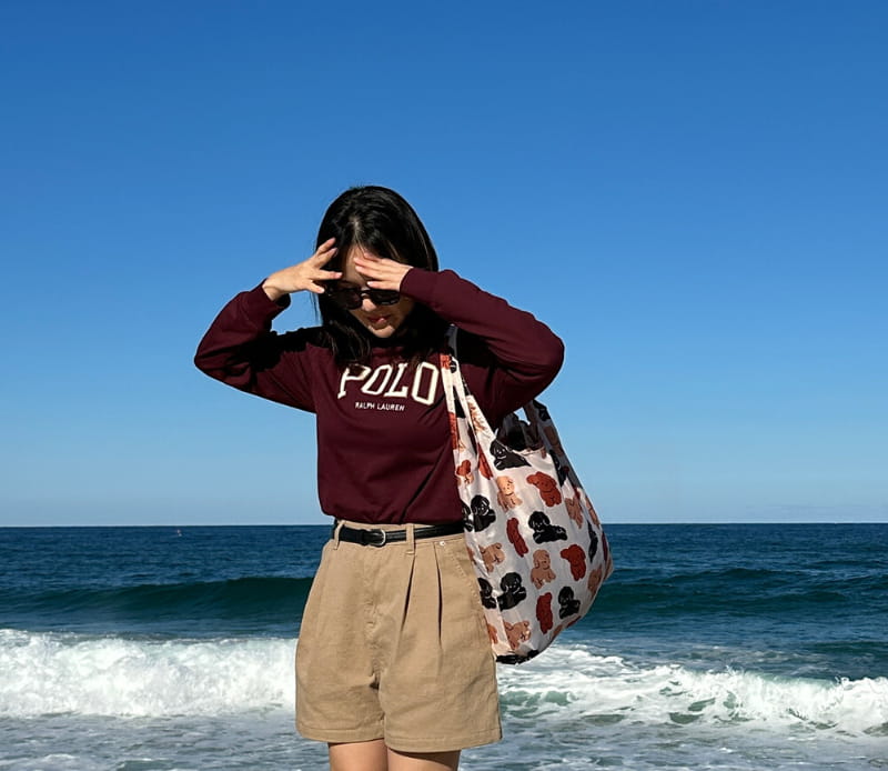 image_1729227934766_1000