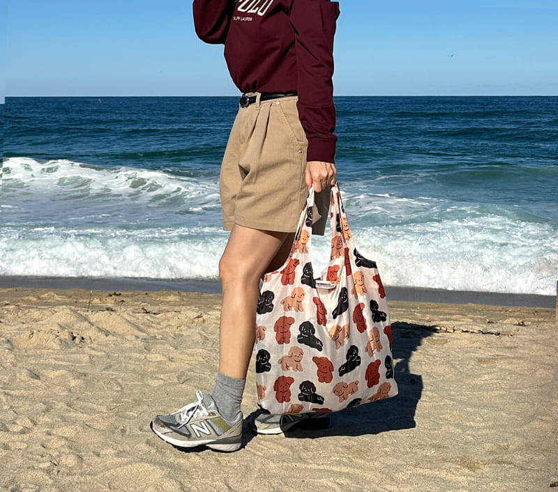 image_1729227934968_1000