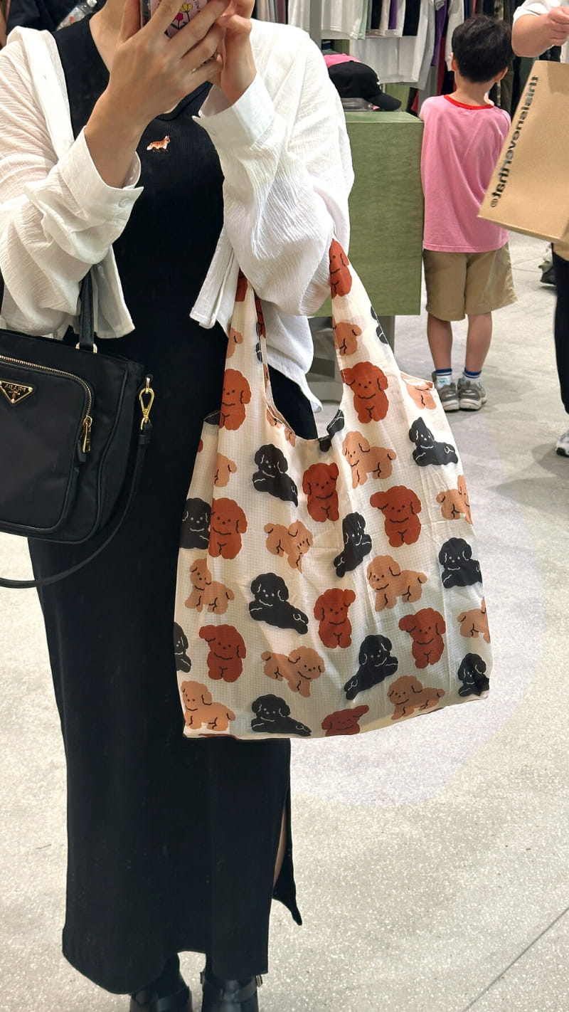 image_1729227935173_1000