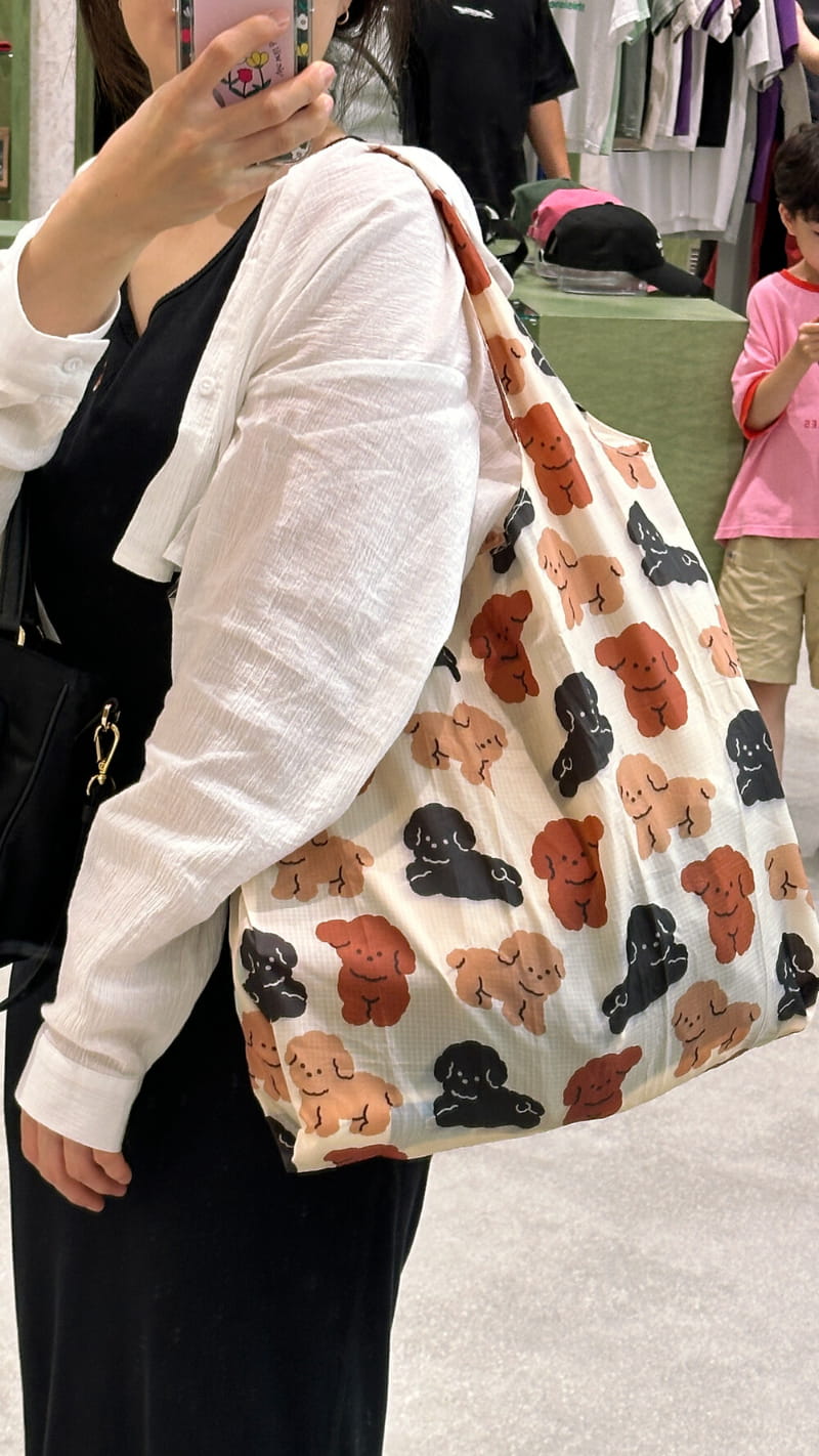 image_1729228647793_1000