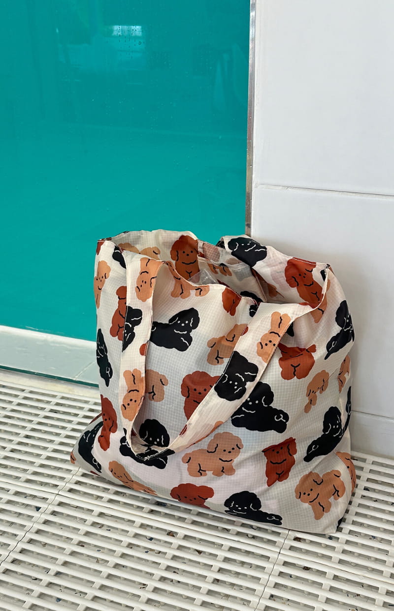 image_1729227935357_1000