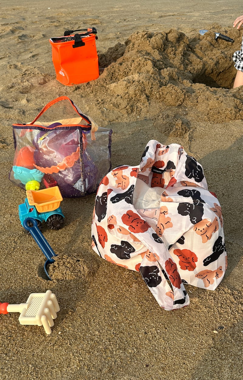 image_1729227935549_1000