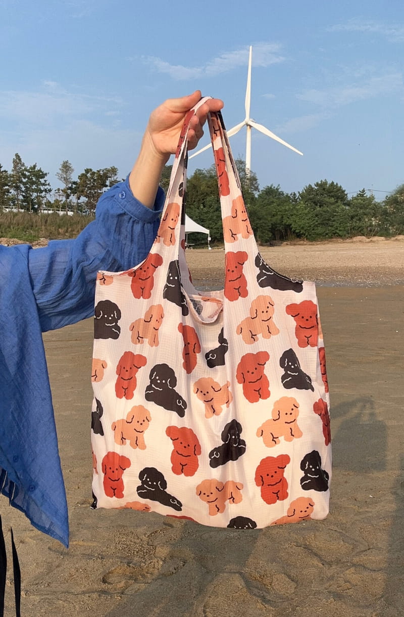 image_1729227936071_1000