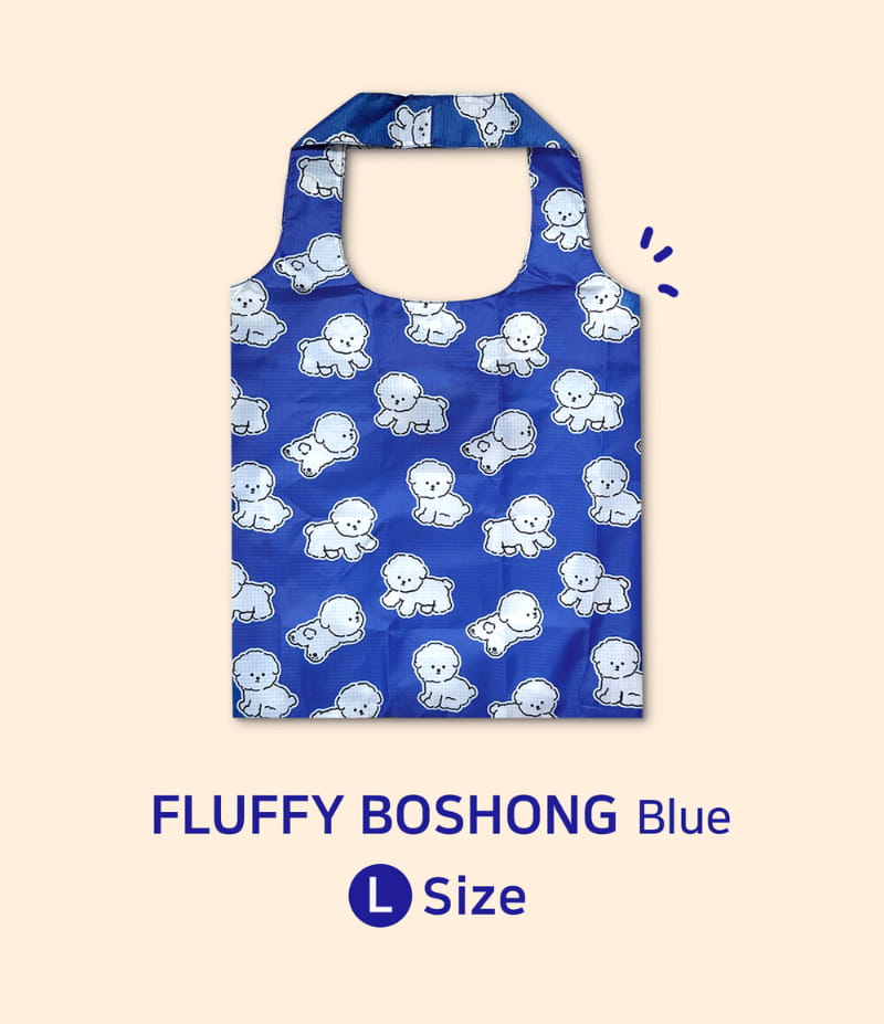 image_1749548241354_1000