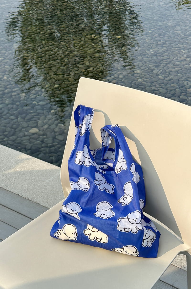 image_1749547437158_1000