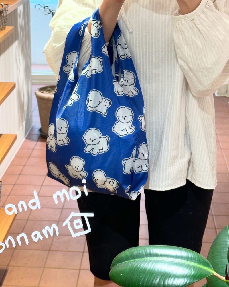 image_1749547451707_1000