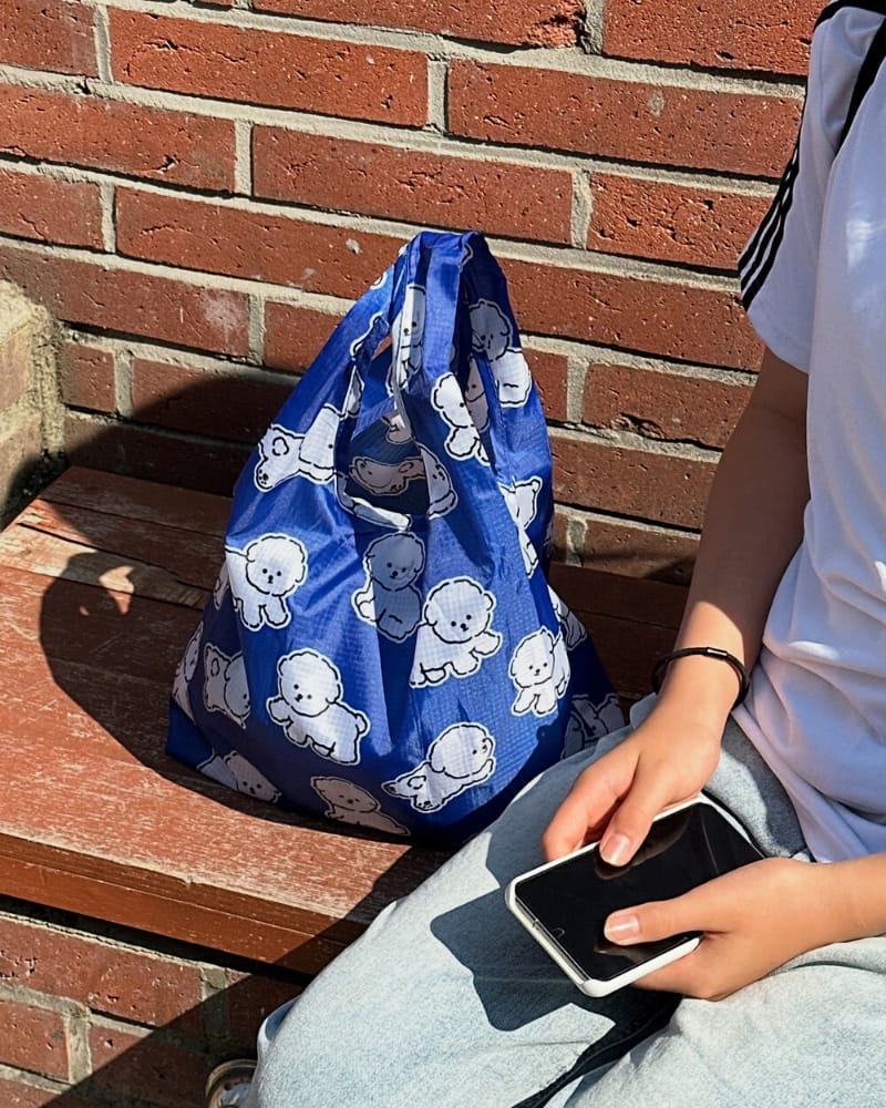 image_1749547465045_1000