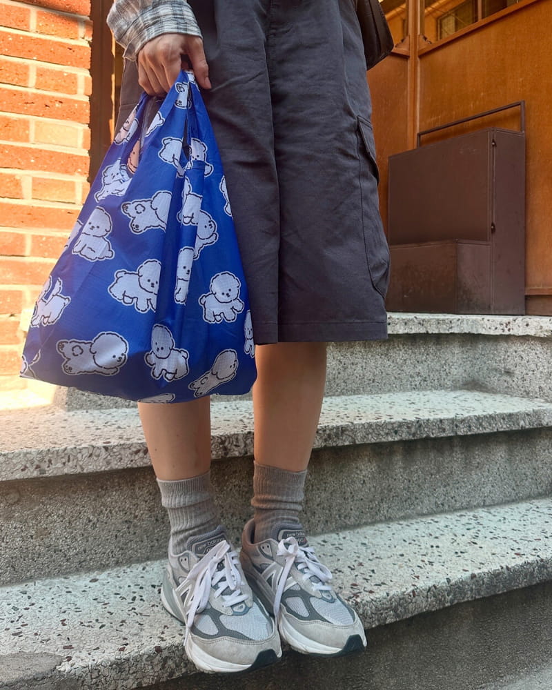 image_1749547480656_1000