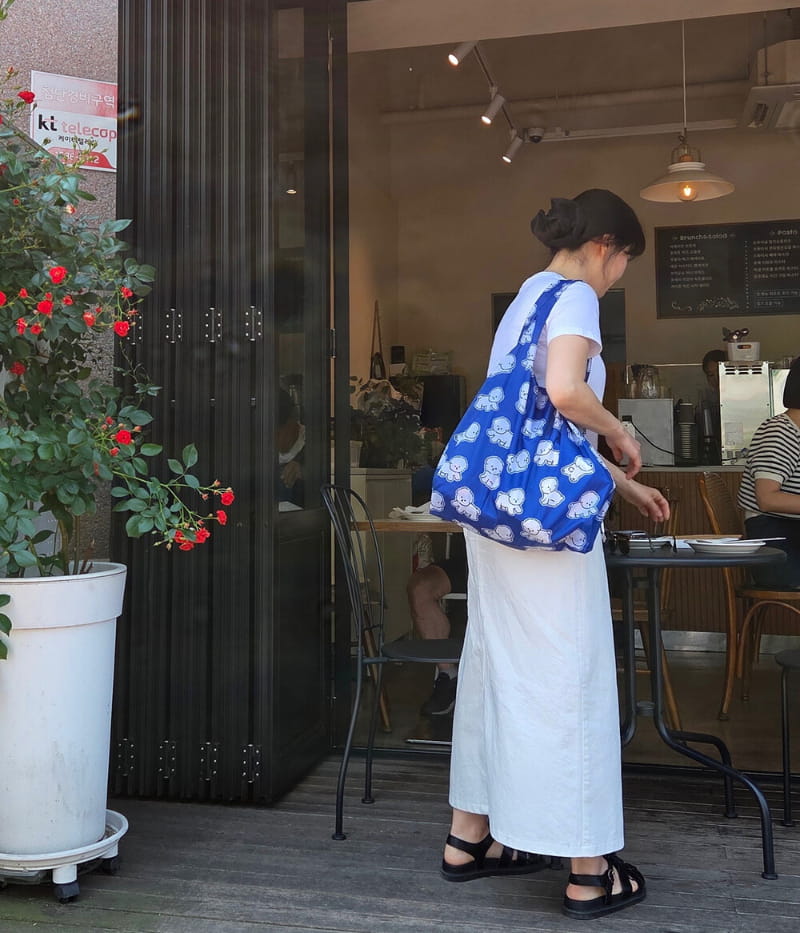 image_1749547078108_1000