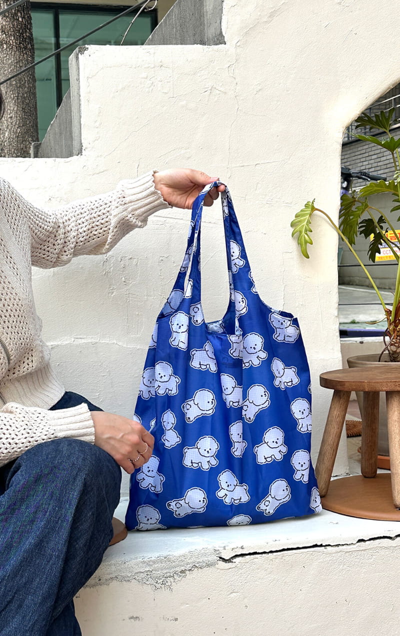 image_1749547512231_1000