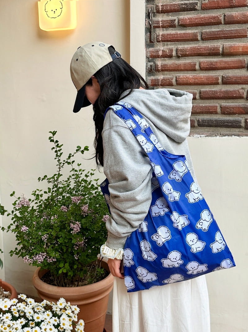 image_1749547090525_1000