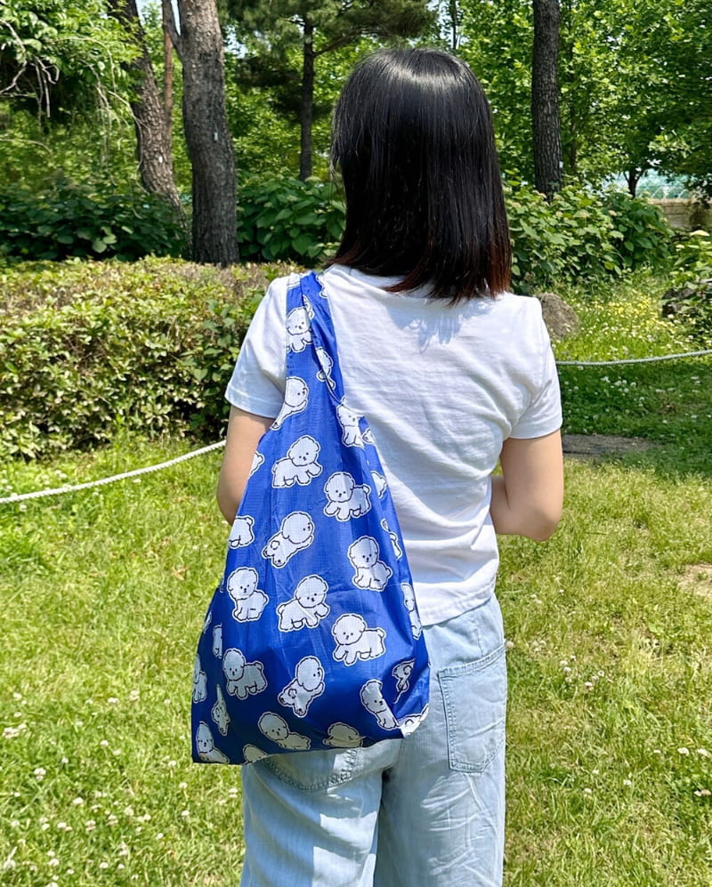 image_1749547099108_1000