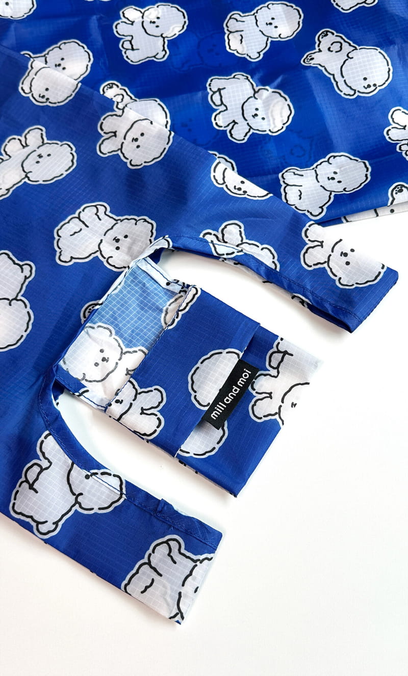 image_1749547551381_1000