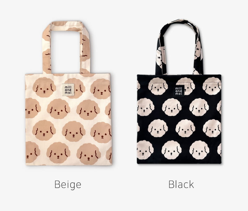 image_1735195445464_1000