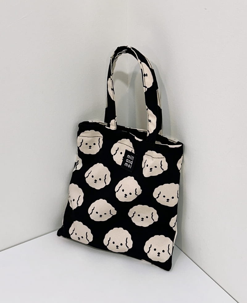 image_1711592715147_1000