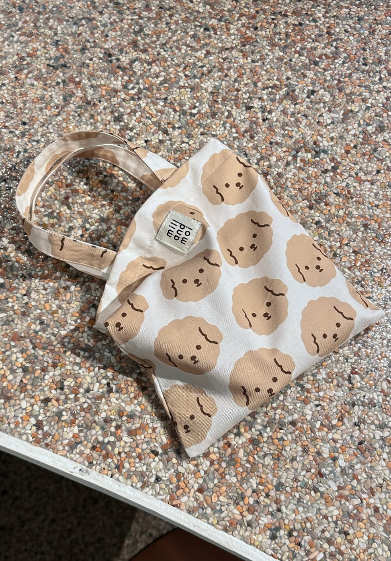 image_1735195923100_1000