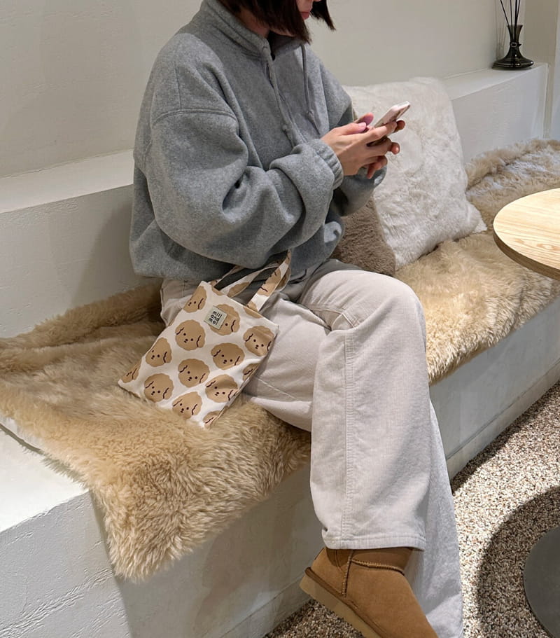 image_1735195960144_1000