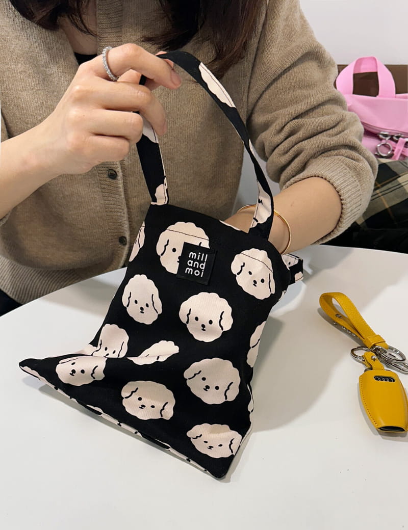 image_1711592715345_1000