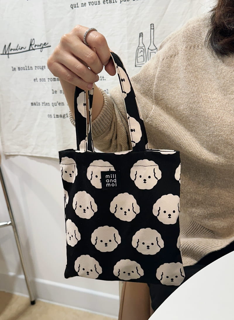 image_1711592715862_1000