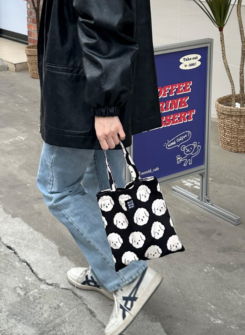 image_1711593344219_1000