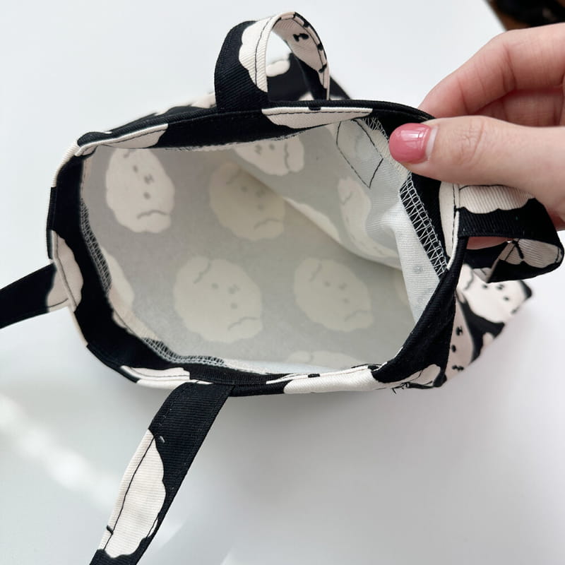 image_1711591202744_1000