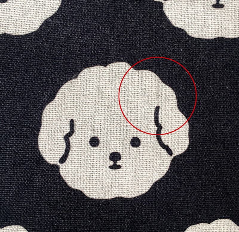 image_1664885104285_1000