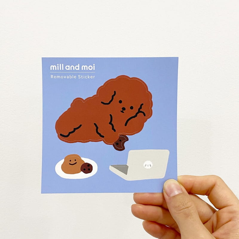 image_1623995013713_1000