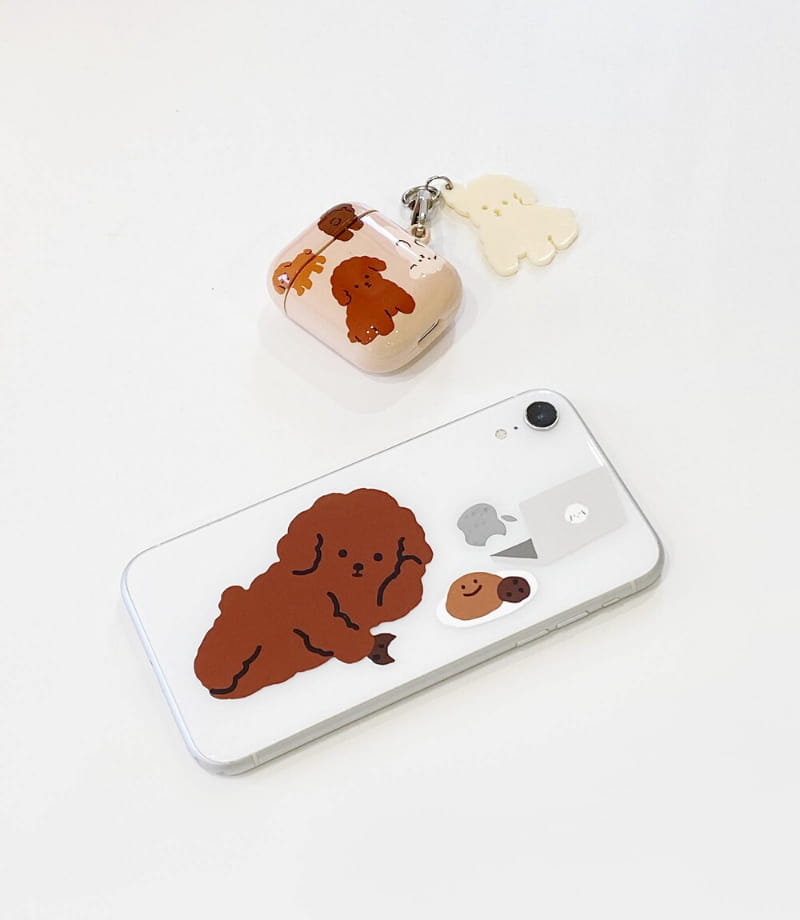 image_1623995023705_1000