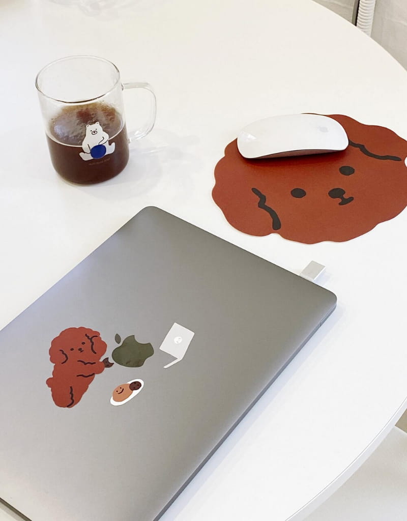 image_1623995034440_1000