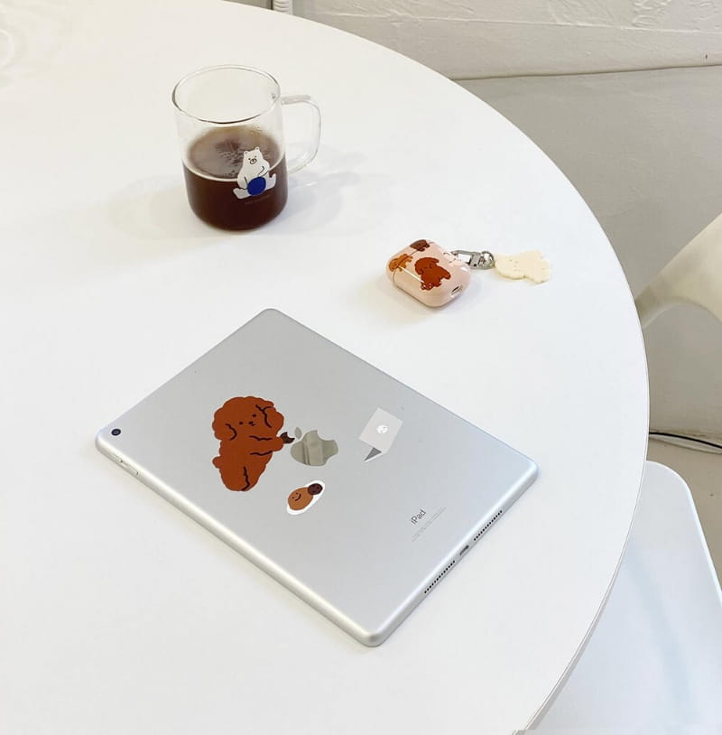 image_1623995034589_1000