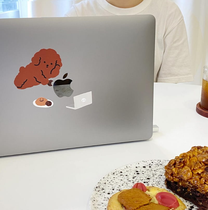 image_1623995034727_1000