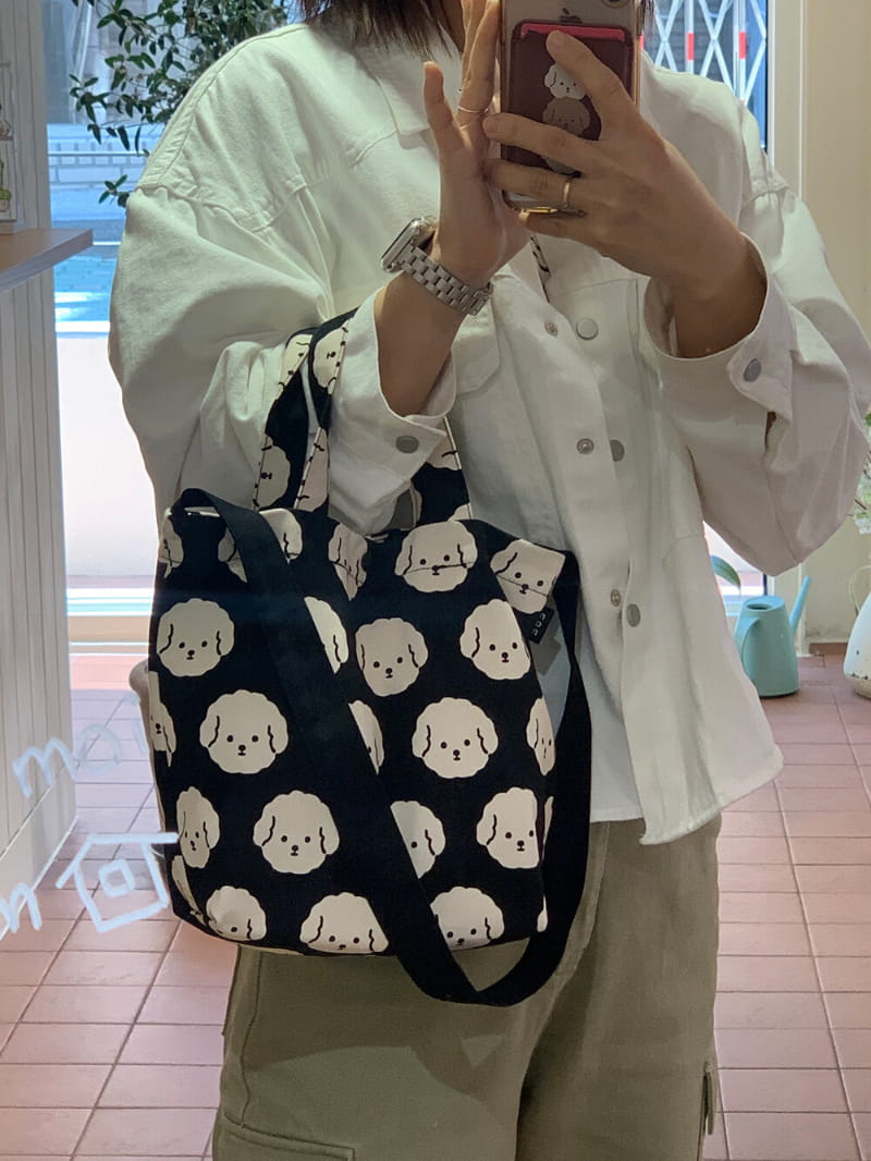 image_1745572448042_1000