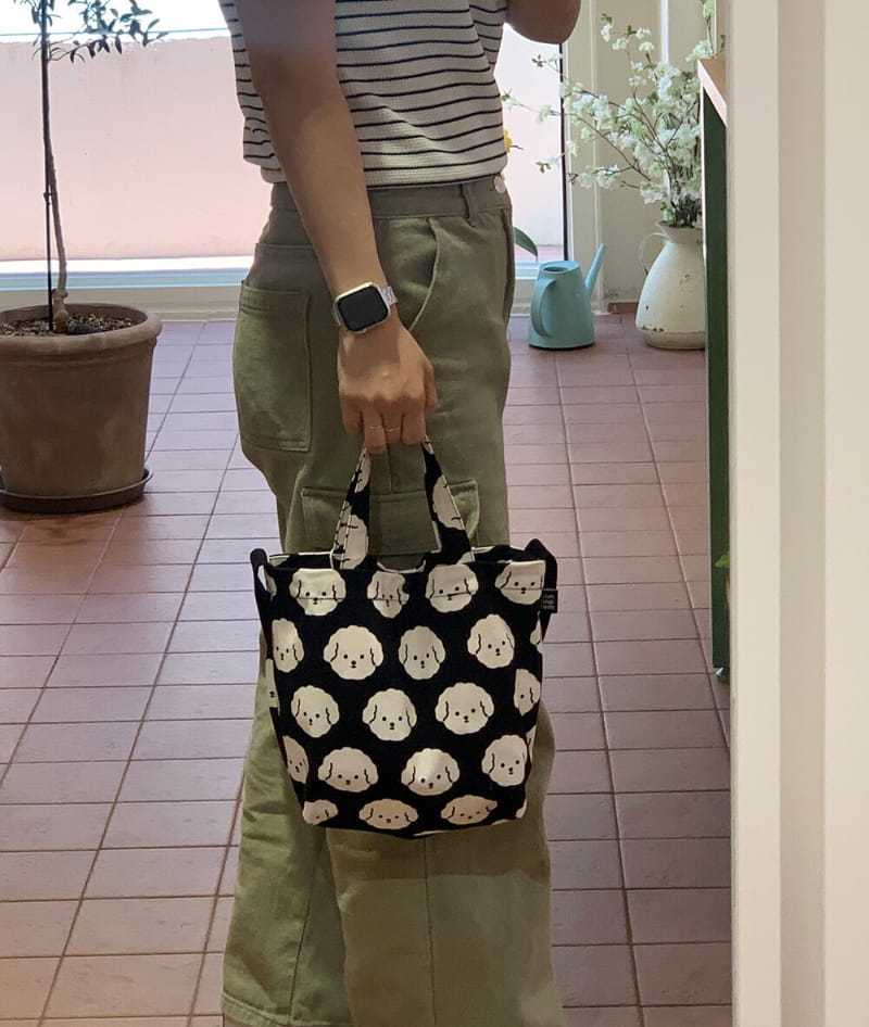 image_1745572447055_1000