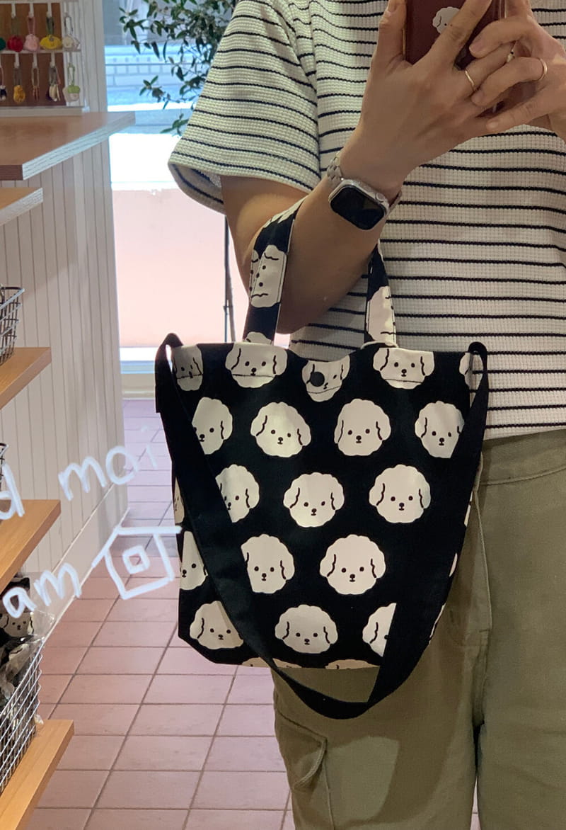 image_1745572447918_1000