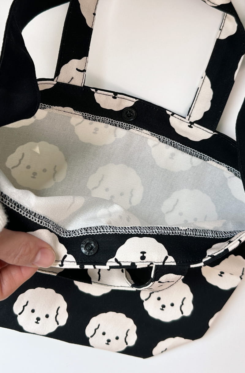 image_1745571422042_1000