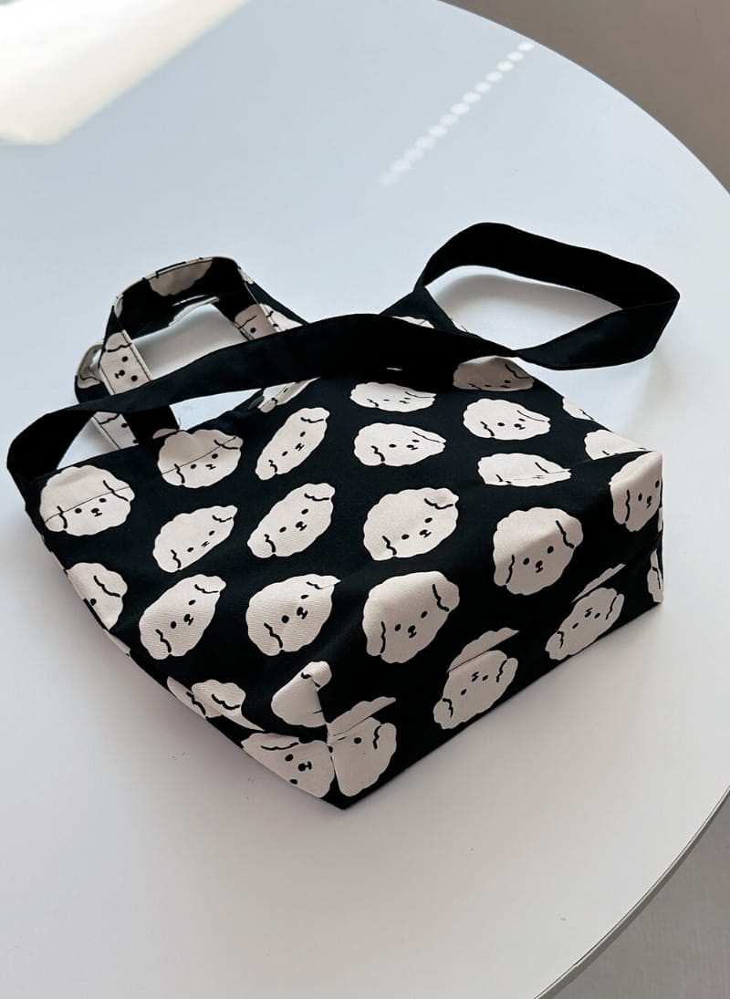 image_1745571449217_1000