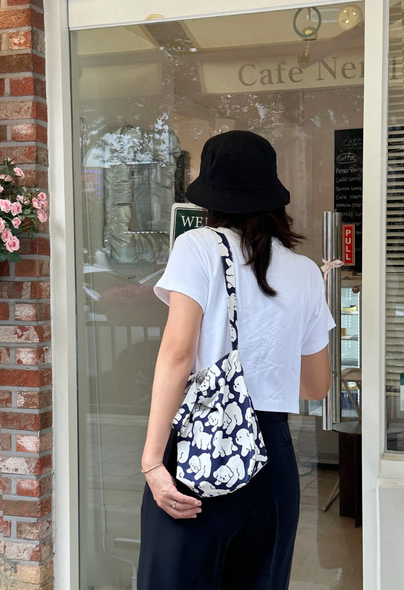 image_1718606343408_1000