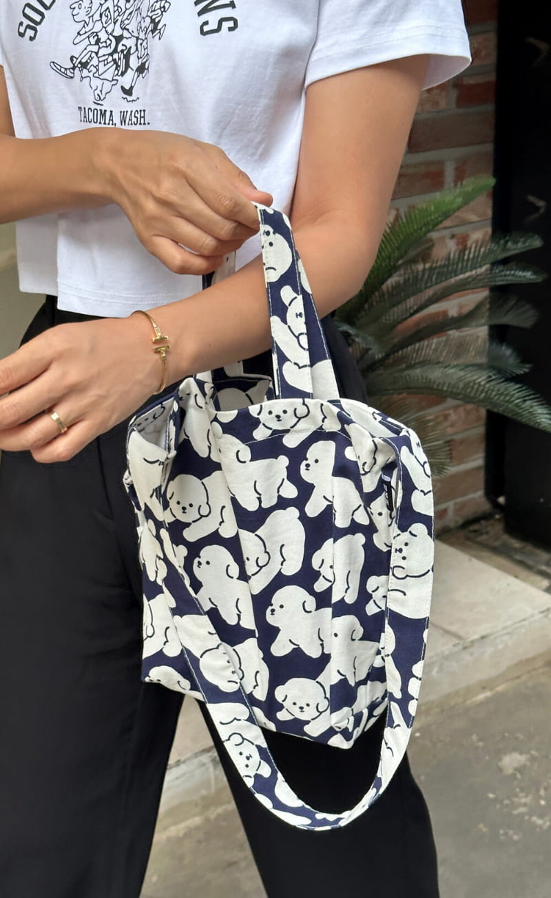 image_1718606343578_1000