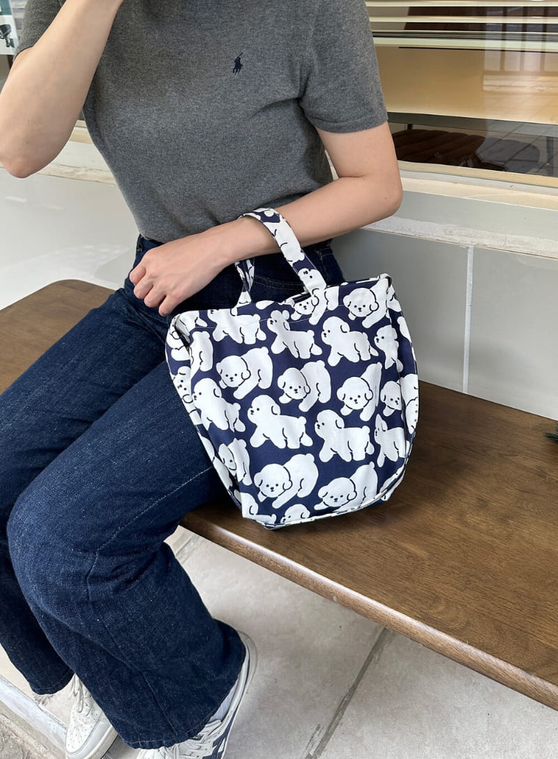 image_1718606343766_1000