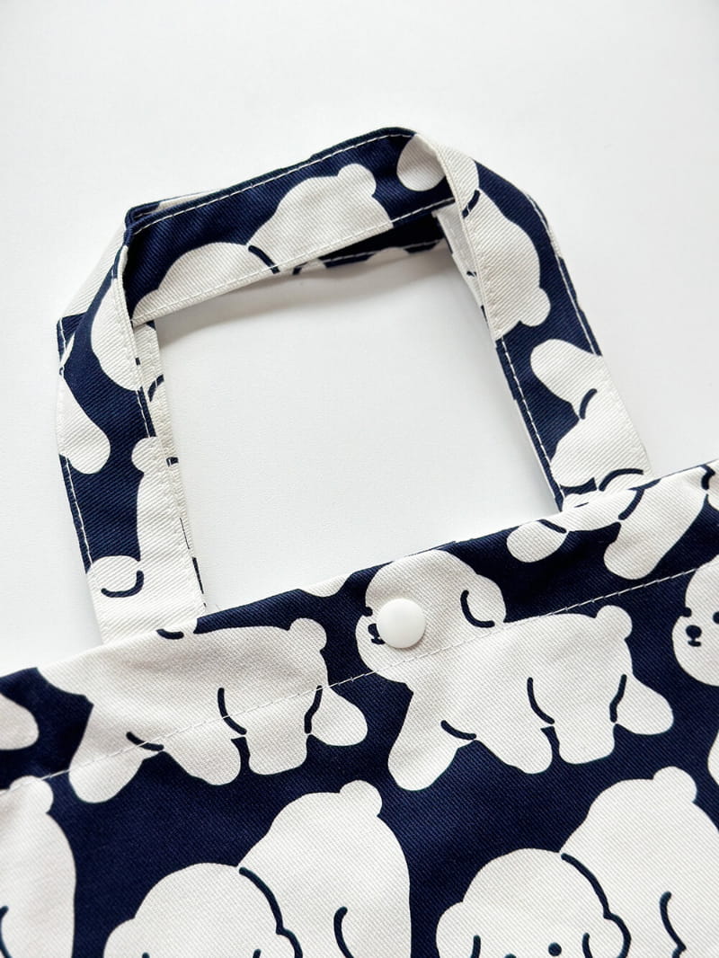 image_1718606343931_1000