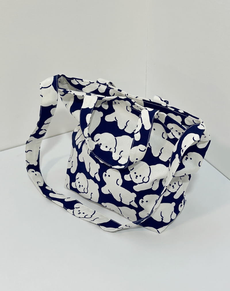 image_1718606344405_1000