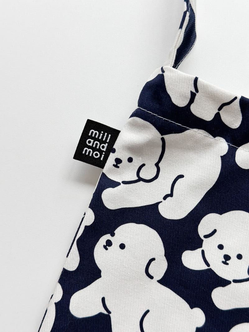 image_1718606344898_1000