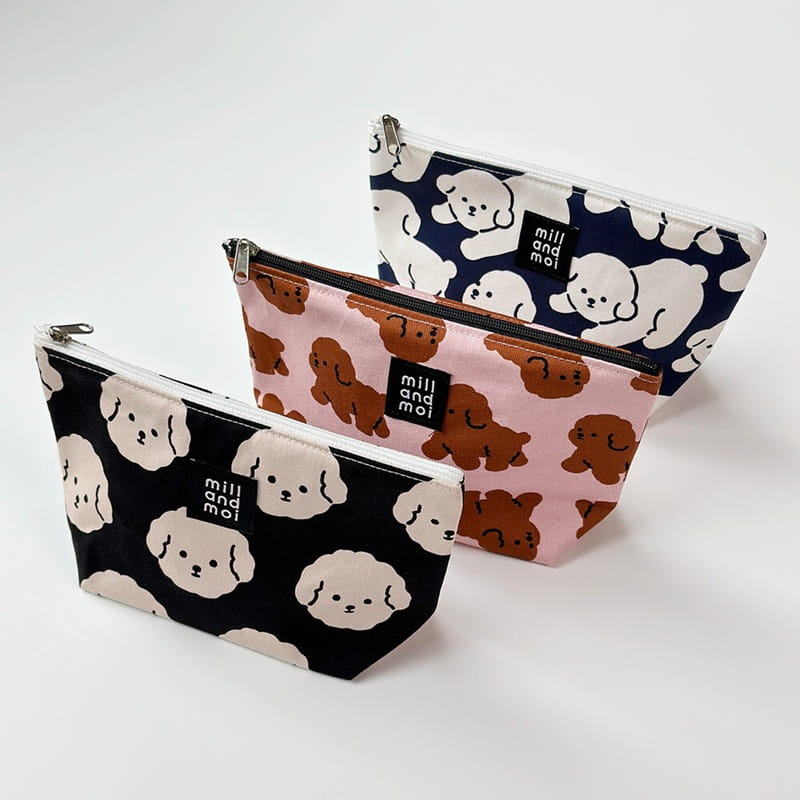 image_1717043689214_1000