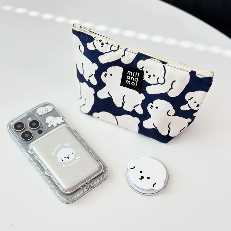 image_1711959333569_1000