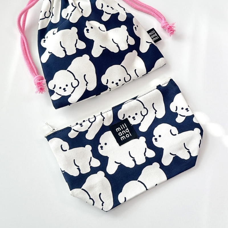 image_1711958820665_1000