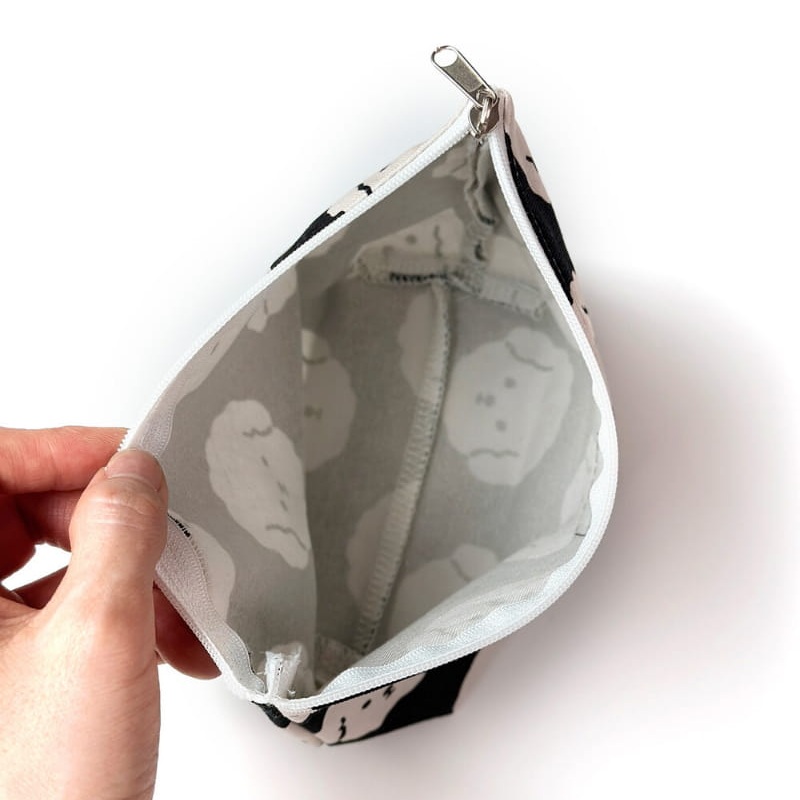 image_1717043689355_1000