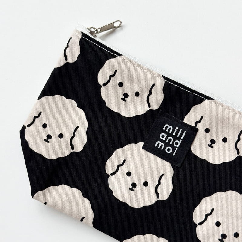 image_1717043688714_1000