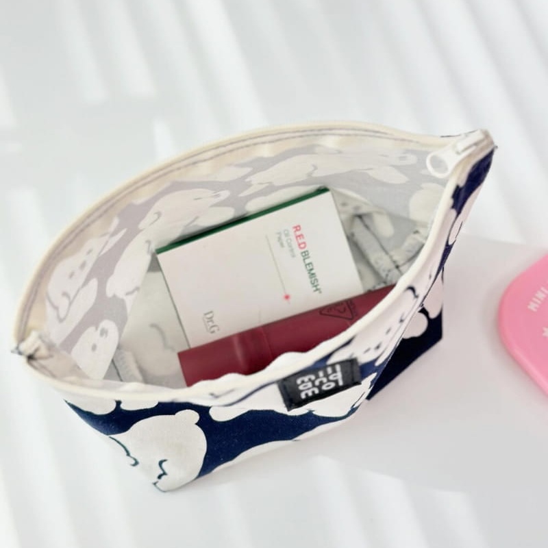 image_1711959385366_1000