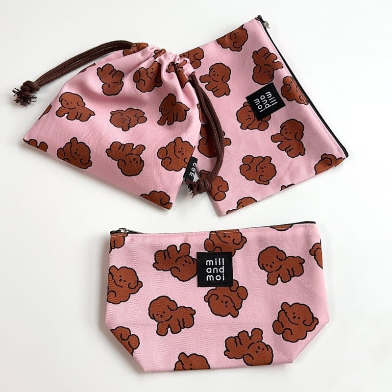 image_1750752772552_1000